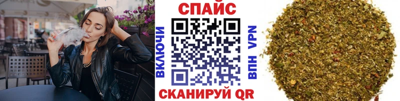 БУТИРАТ бутик  Плёс 
