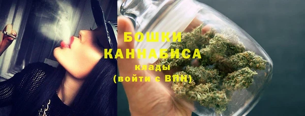 первитин Богородицк