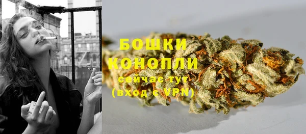мяу мяу мука Белокуриха