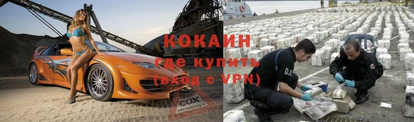 мяу мяу мука Белокуриха