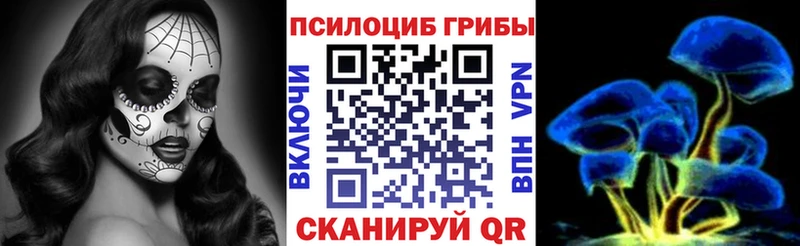 Галлюциногенные грибы мицелий  Плёс 